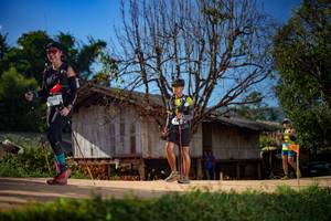 BIB: 
                            <button type="button" onclick="openModal(18918821)" class="btn btn-primary btn-sm float-right btn-popup" data-toggle="modal" data-target=".modal-high-quality">
                        <i class="fas fa-shopping-cart"></i> Add to Cart
                    </button>
                                            <button type="button" onclick="isThisMe(18918821, true)" class="btn btn-success btn-sm float-right btn-popup btn-isme hidden" data-toggle="tooltip" data-placement="bottom" title="นี่คือรูปของคุณใช่ไหม คลิกที่นี่เพื่อเอาเข้าอัลบั้ม">
                        <i class="fas fa-plus"></i> Add to album
                    </button>
                    <button type="button" onclick="isThisMe(18918821, false)" class="btn btn-warning btn-sm float-right btn-popup btn-isnotme hidden">
                        <i class="fas fa-ban"></i> Remove from album
                    </button>